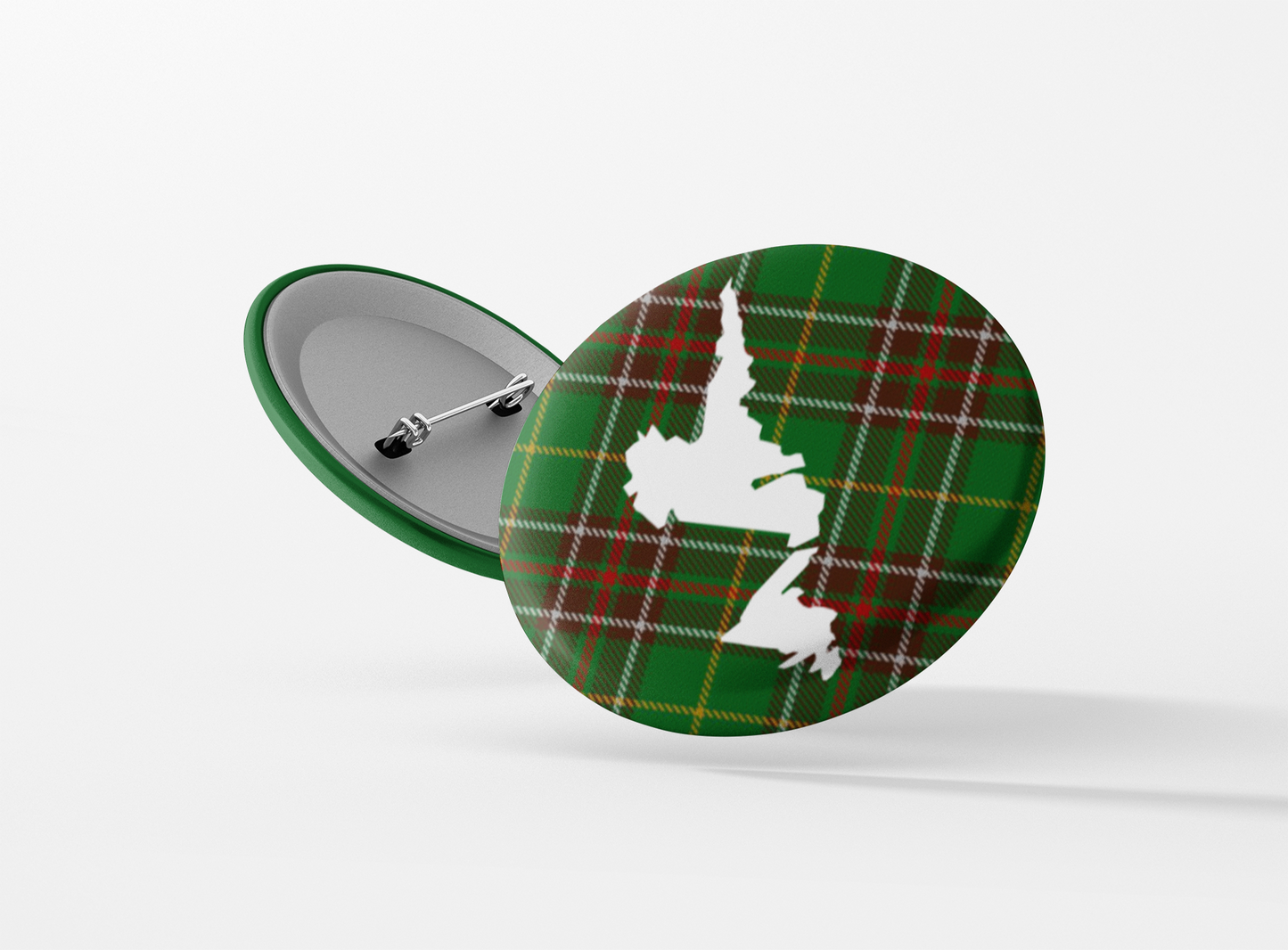 Bouton Pinback « Apportez votre jeu Eh »