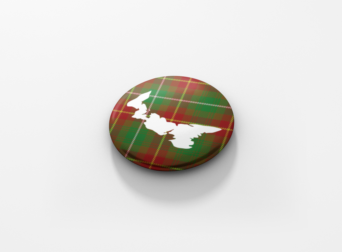 Bouton Pinback « Apportez votre jeu Eh »