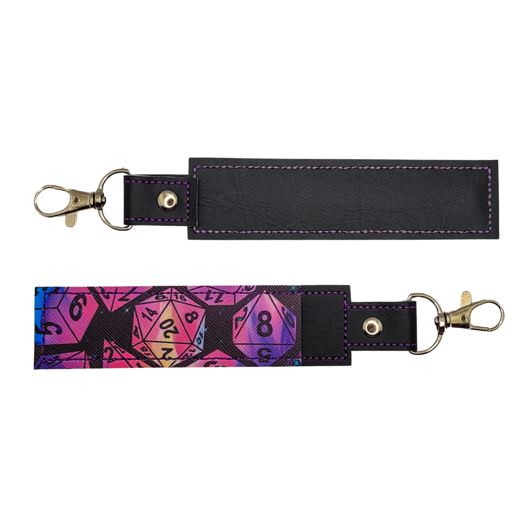 Estuche para vaporizador Sunshine que cambia de color