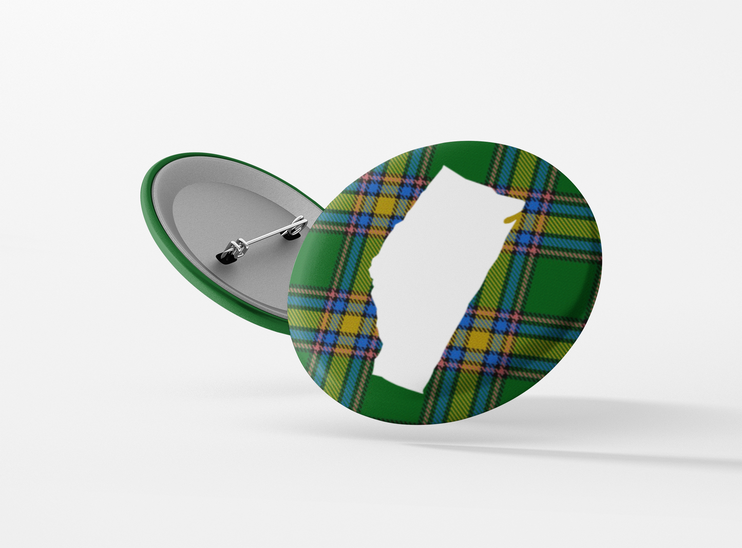 Bouton Pinback « Apportez votre jeu Eh »