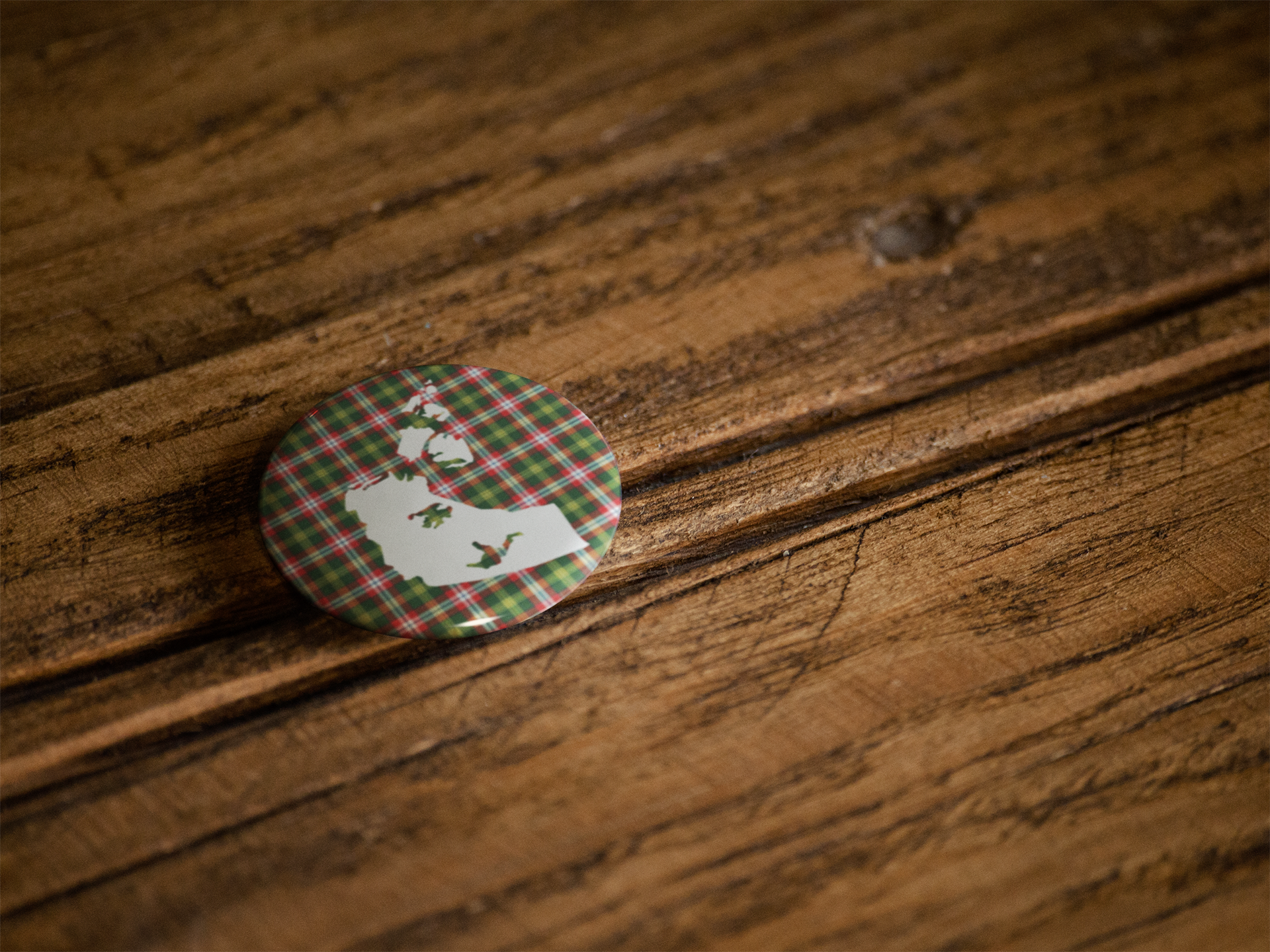 Botón pinback "Trae tu juego Eh"
