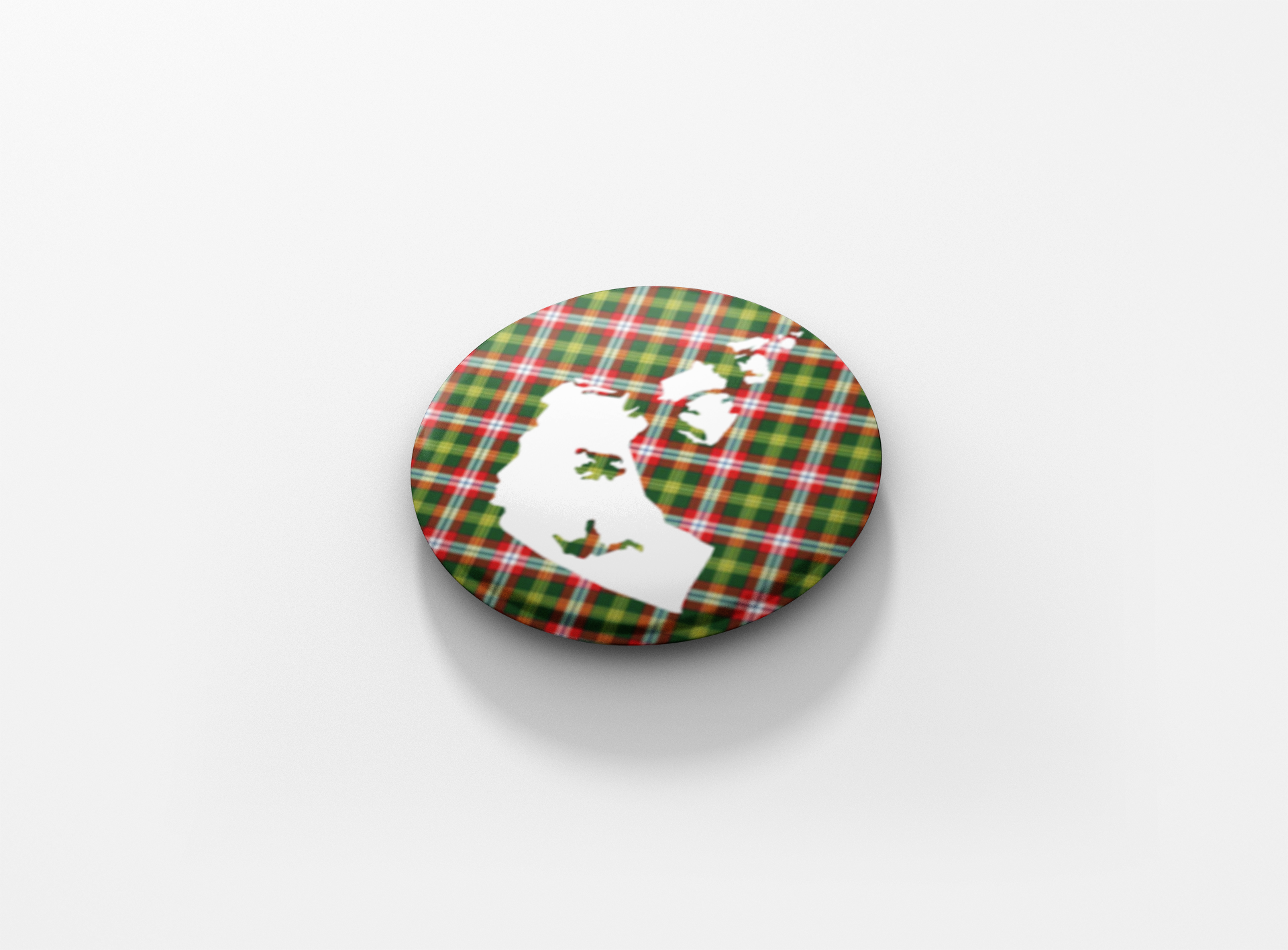 Botón pinback "Trae tu juego Eh"