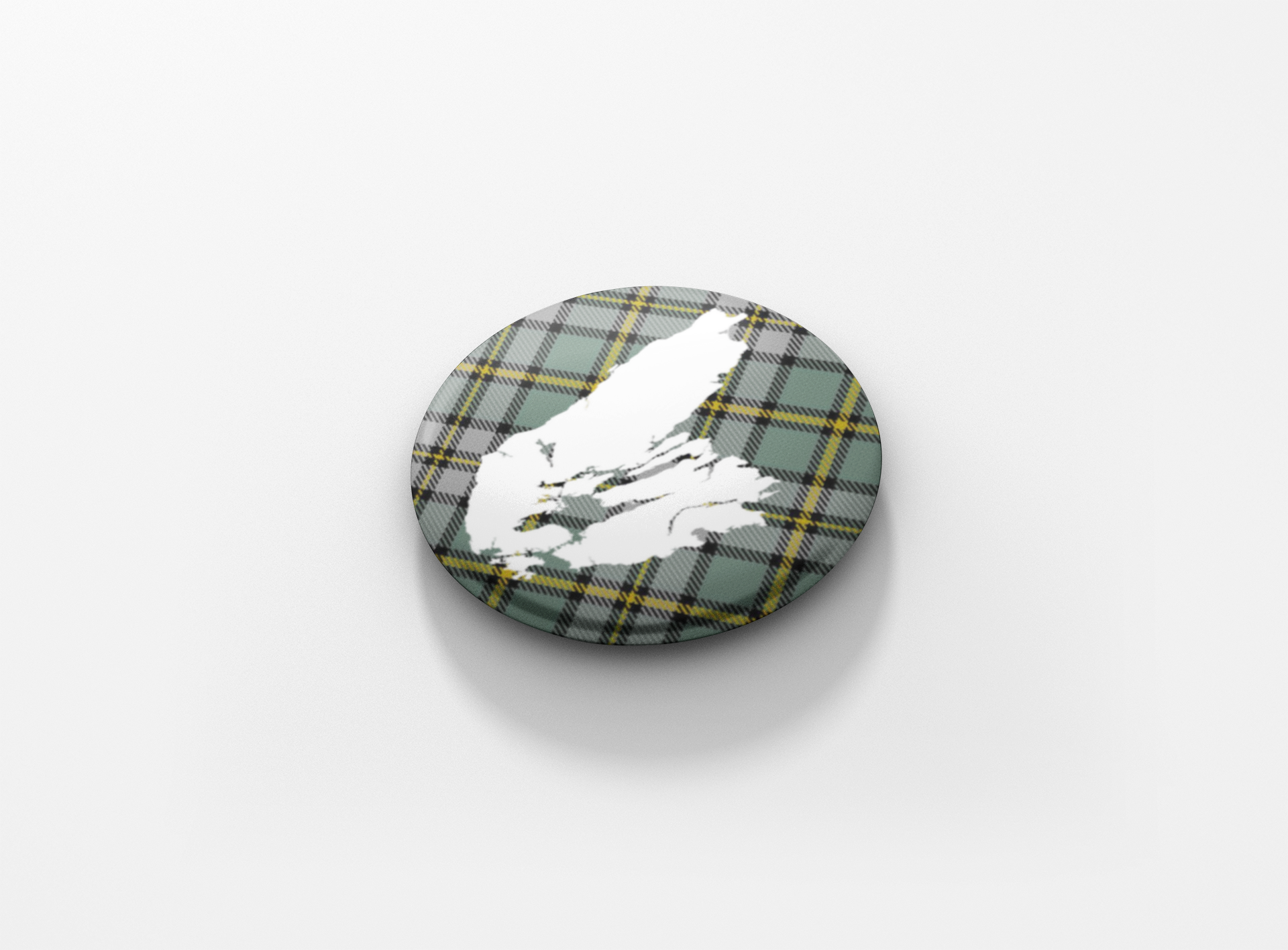 Botón pinback "Trae tu juego Eh"