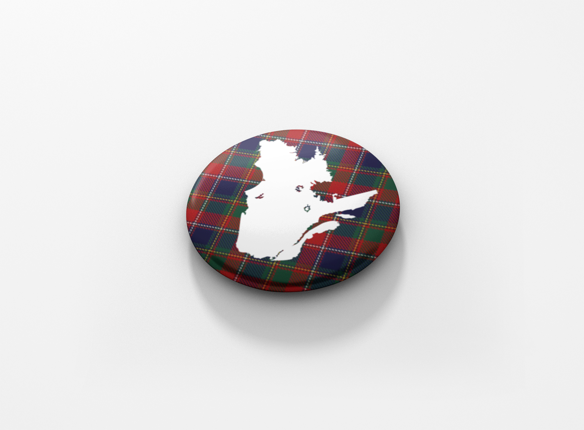 Botón pinback "Trae tu juego Eh"
