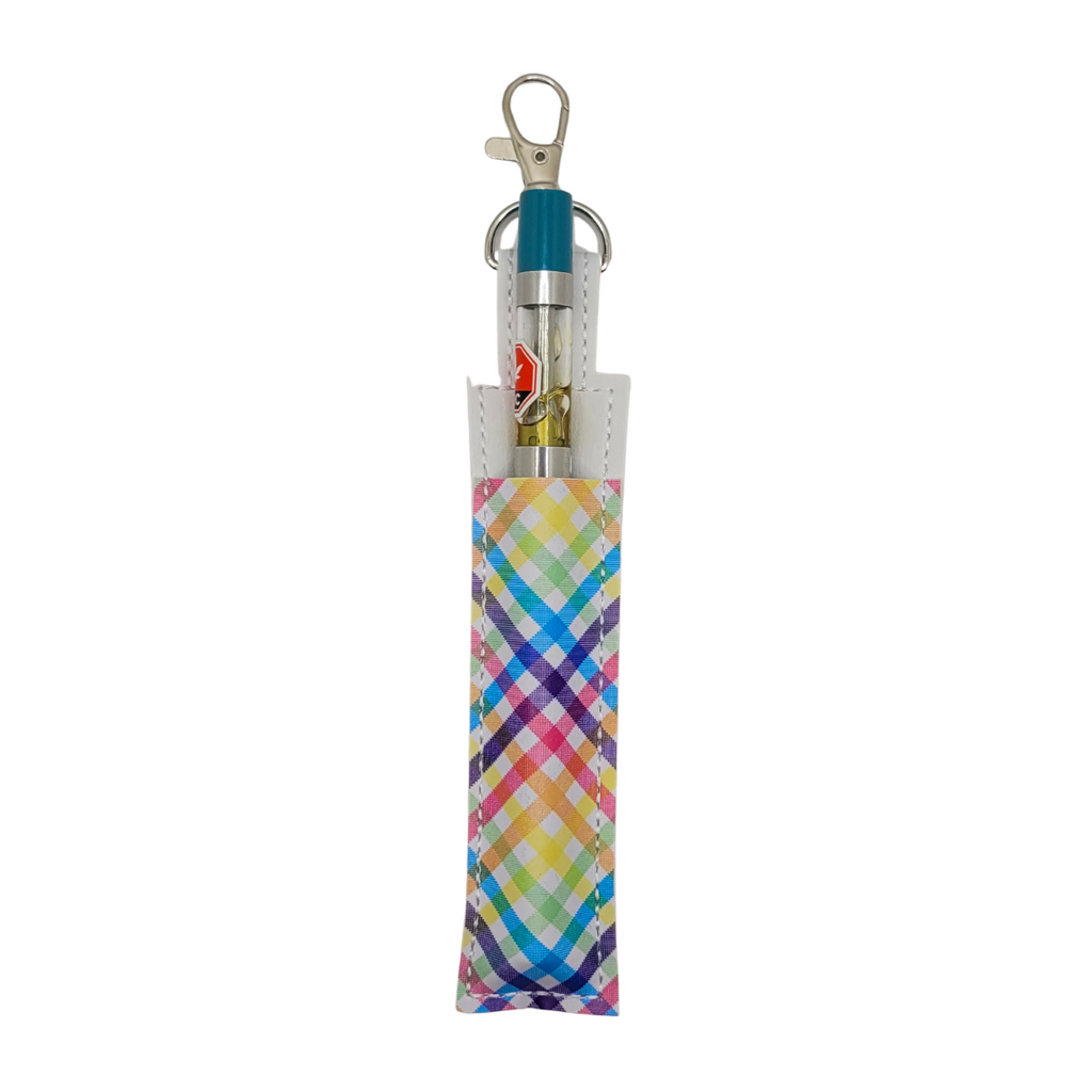 Soporte para vaporizador Nugs &amp; Fries