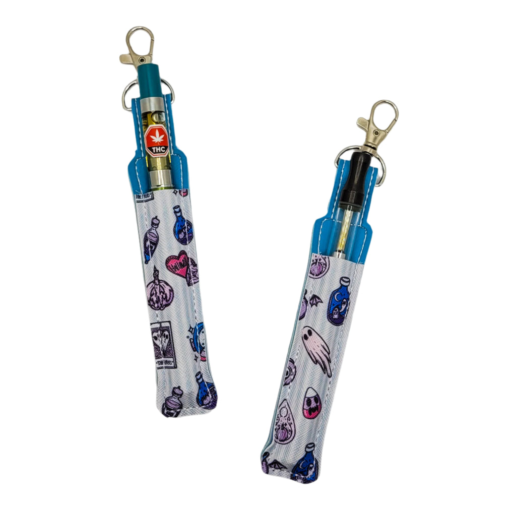 Soporte para vaporizador Nugs &amp; Fries