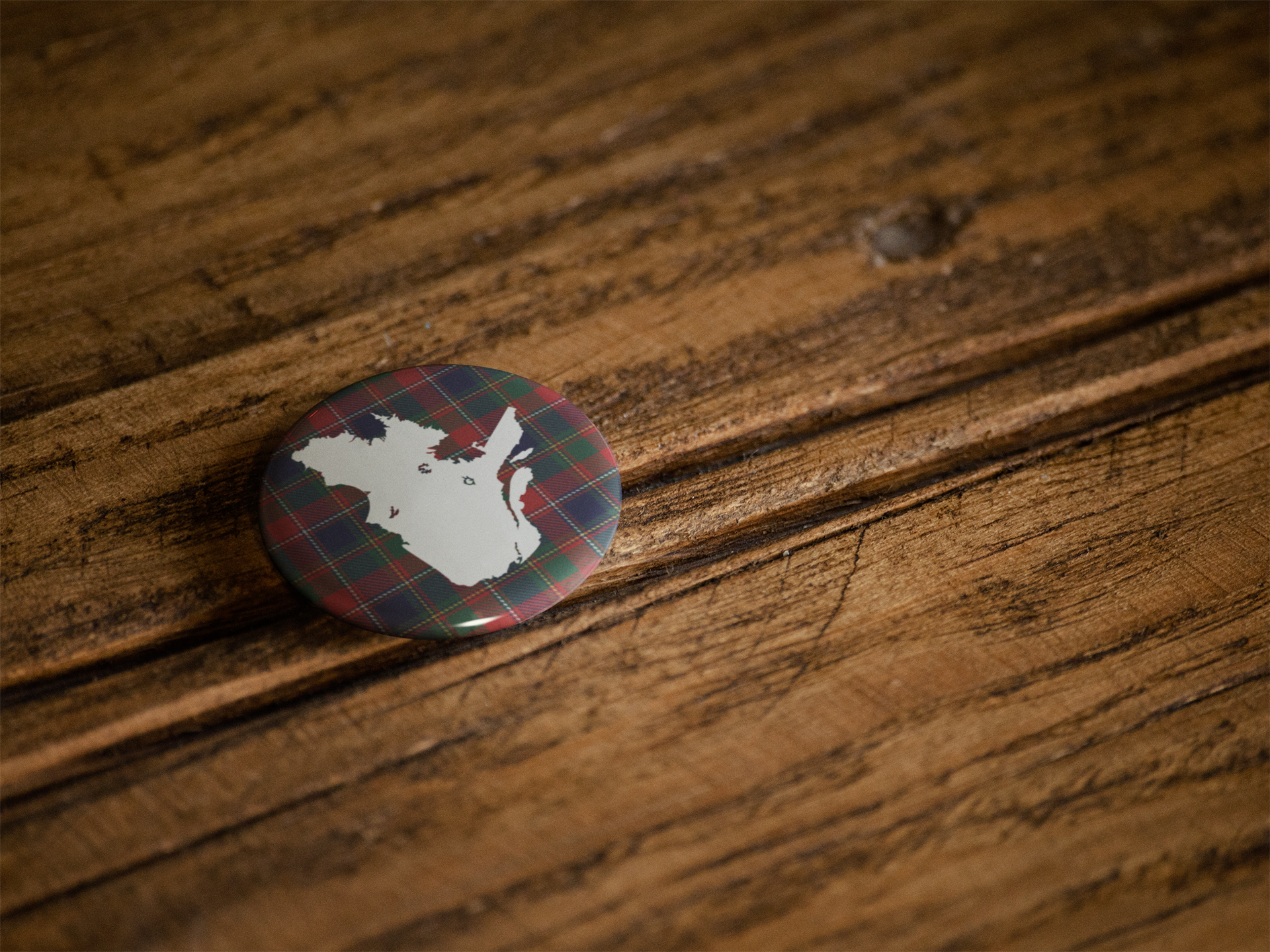 Botón pinback "Trae tu juego Eh"
