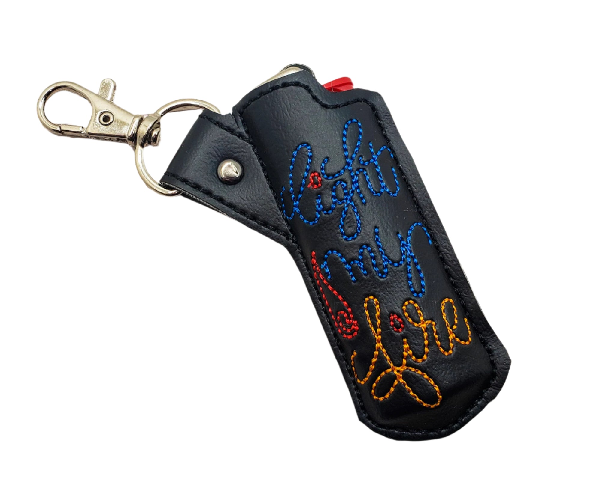 Estuche para encendedor Light My Fire