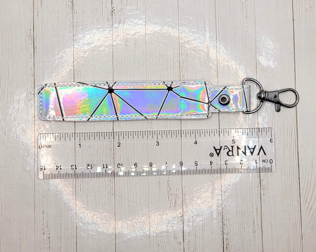 Étui et porte-stylo holographique pour vapoteuse