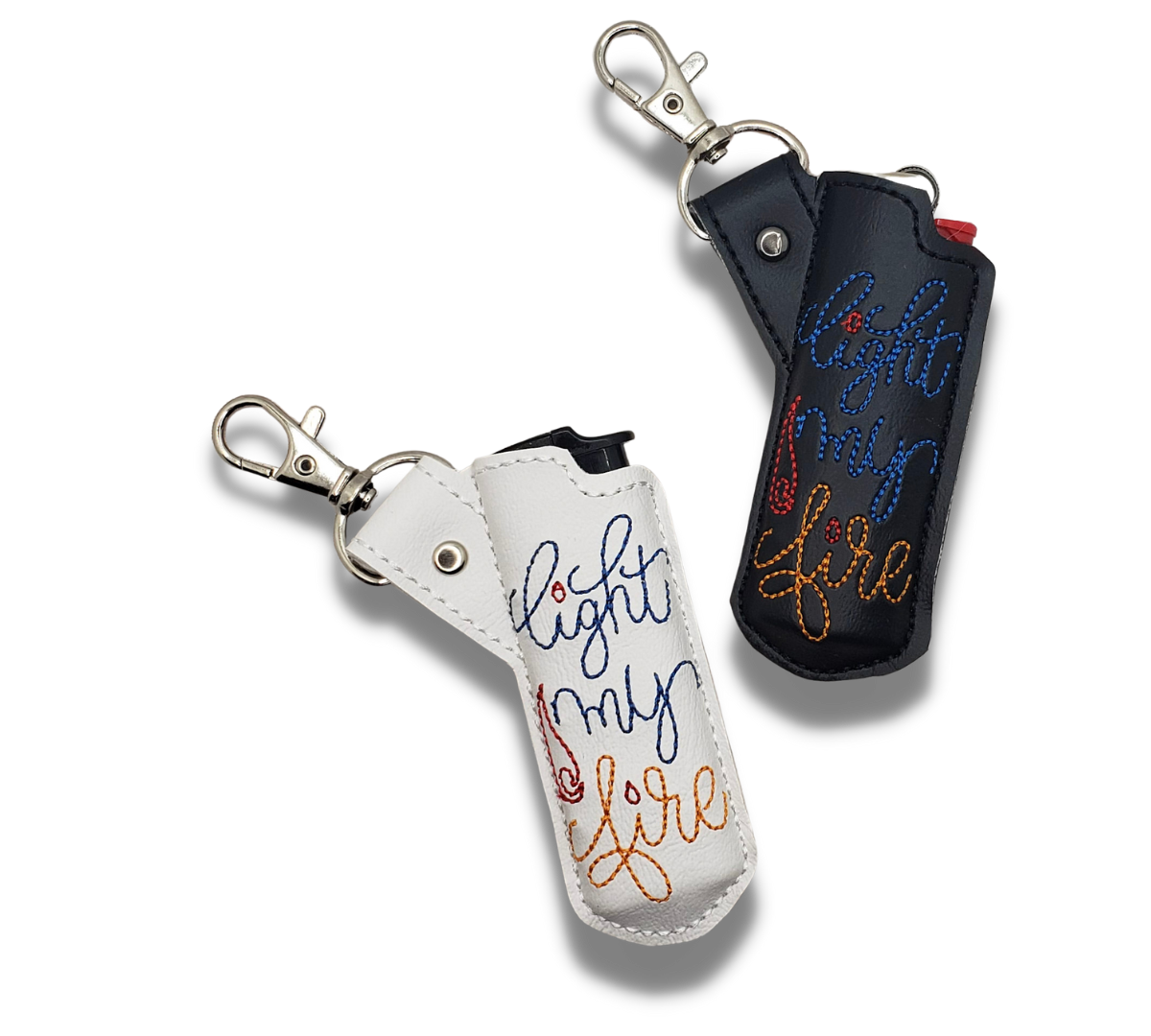 Estuche para encendedor Light My Fire